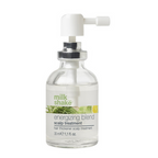 Milkshake Energising blend Scalp Treatment 30ml