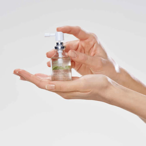 Milkshake Energising blend Scalp Treatment 30ml