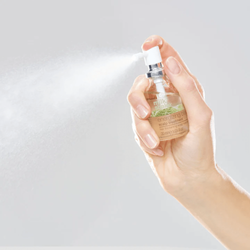 Milkshake Energising blend Scalp Treatment 30ml