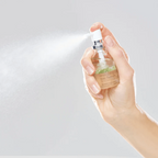 Milkshake Energising blend Scalp Treatment 30ml