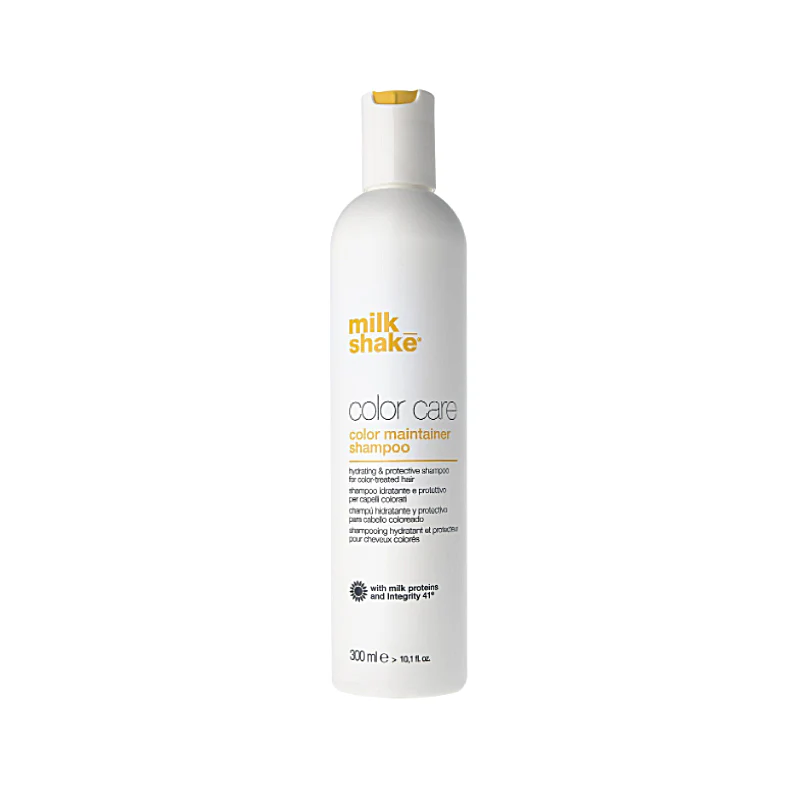 Milkshake Colour Care Shampoo 300ml