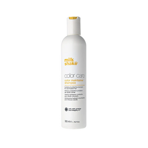 Milkshake Colour Care Shampoo 300ml