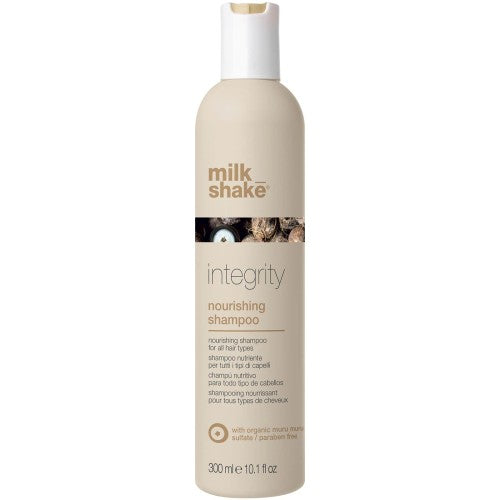 Milkshake Integrity nourishing Shampoo 300ml