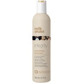 Milkshake Integrity nourishing Shampoo 300ml