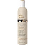 Milkshake Integrity nourishing Shampoo 300ml