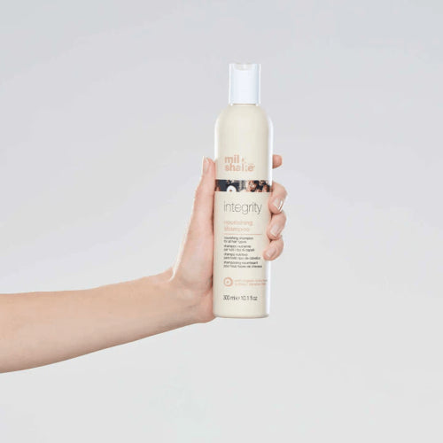 Milkshake Integrity Shampoo 300ml