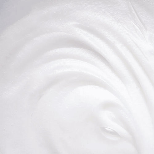 Milkshake Integrity nourishing Shampoo 300ml