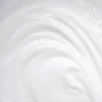 Milkshake Integrity nourishing Shampoo 300ml