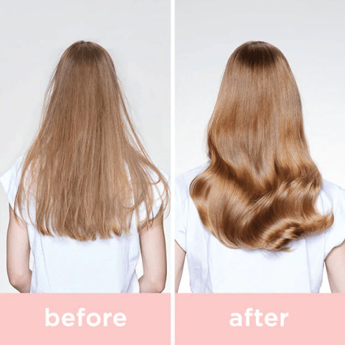 Milkshake Integrity nourishing Shampoo 300ml