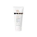 Milkshake Integrity Intensive Treatment 200ml