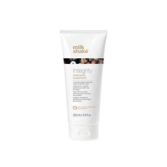 Milkshake Integrity Intensive Treatment 200ml