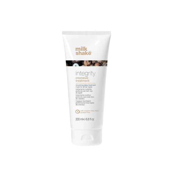 Milkshake Integrity Intensive Treatment 200ml