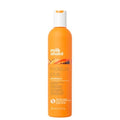 Milkshake Moisture Plus Shampoo 300ml
