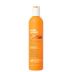Milkshake Moisture Plus Shampoo 300ml