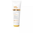 Milkshake Moisture Plus Conditioner 250ml
