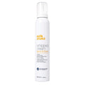 Milkshake Whipped Cream leave in foam 200ml