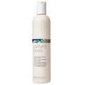 Milkshake Purifying blend Shampoo (anti dandruff) 300ml