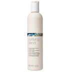 Milkshake Purifying blend Shampoo (anti dandruff) 300ml