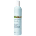 Milkshake Normalizing blend Shampoo (for oily hair) 300ml