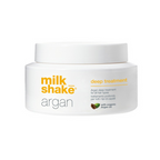Milkshake Argan deep Treatment 200ml