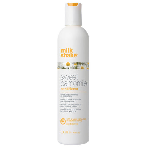 Milkshake Sweet Camomile Conditioner 300ml
