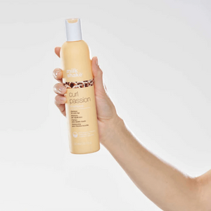 Milkshake curl passion shampoo 300ml