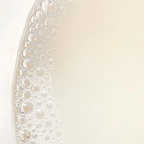 Milkshake curl passion leave in conditioner 350ml