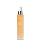 MilkShake Integrity Incredible Oil 50ml