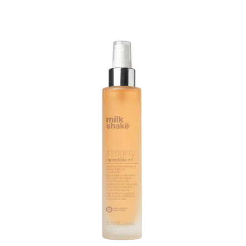 MilkShake Integrity Incredible Oil 50ml