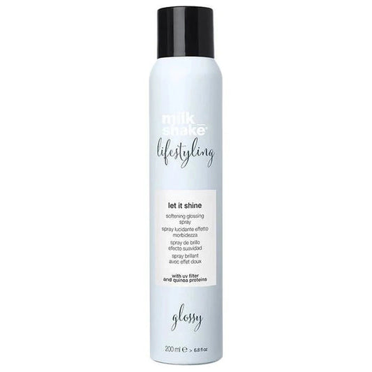 Milkshake Let It Shine spray 200ml