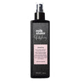 Milkshake lifestyling amazing styling spray 200ml
