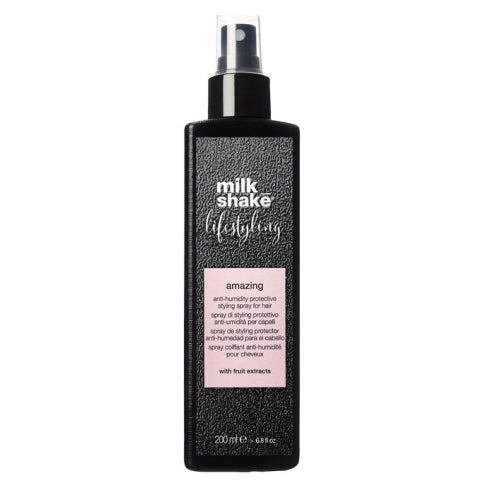 Milkshake lifestyling amazing styling spray 200ml
