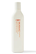 O&M fine intellect shampoo 350ml