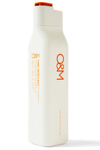 O&M fine intellect shampoo 350ml