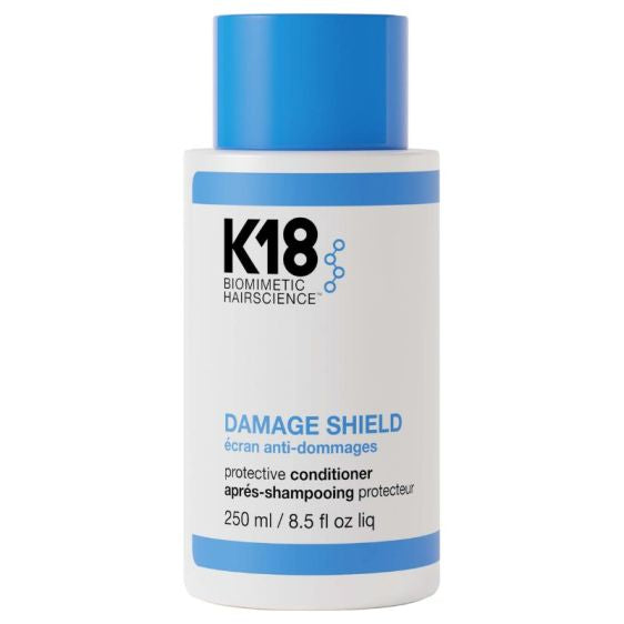 K18 Damage Shield Protective Conditioner 250ml Australia