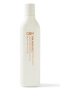 O&M fine intellect conditioner 350ml