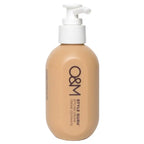 O&M style guru 150ml
