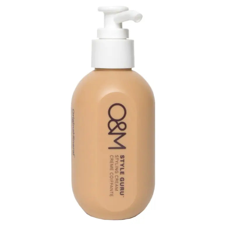 O&M style guru 150ml