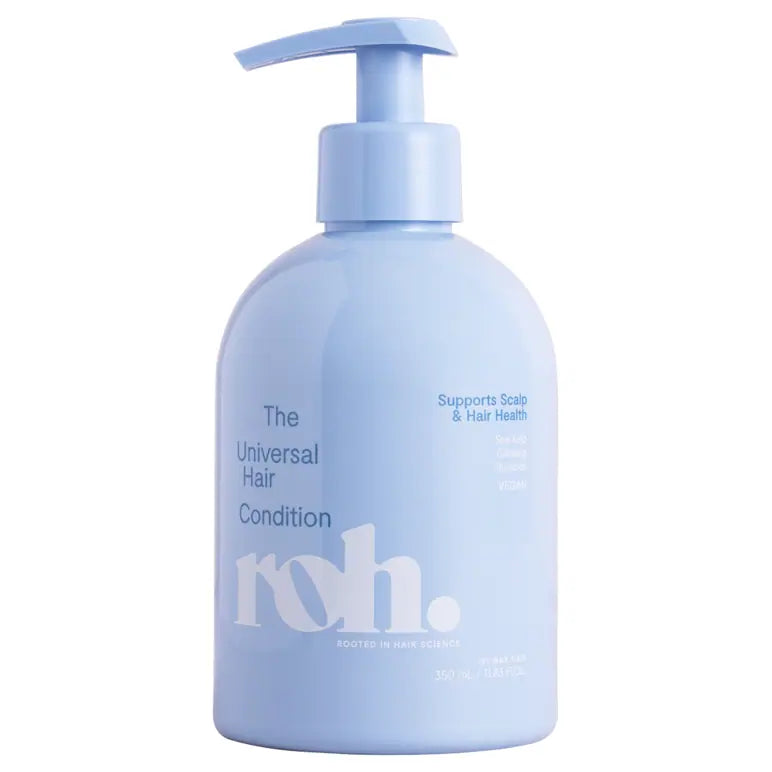 NAK Hair ROH Universal Hair Condition 350ml