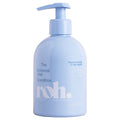 NAK Hair ROH Universal Hair Condition 350ml