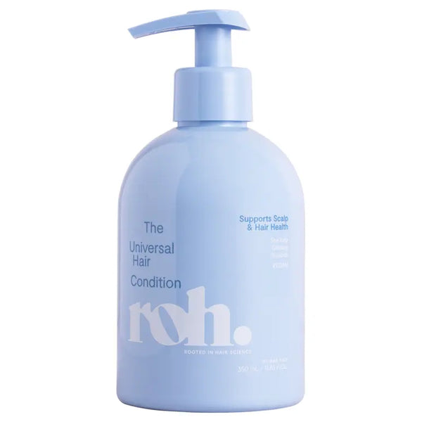 NAK Hair ROH Universal Hair Condition 350ml