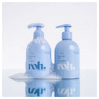 NAK Hair ROH Universal Hair Condition 350ml