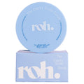 NAK Hair ROH Clarify Scalp Scrub 180g