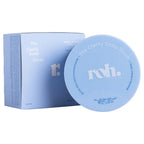 NAK Hair ROH Clarify Scalp Scrub 180g