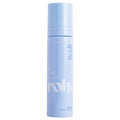 NAK Hair ROH Daily Hair Tonic 150ml