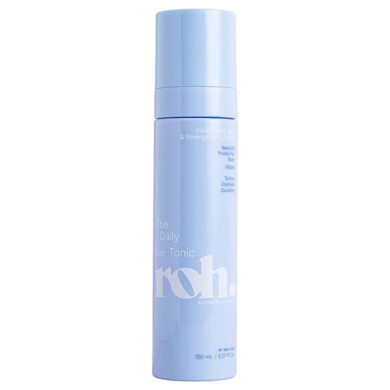 NAK Hair ROH Daily Hair Tonic 150ml
