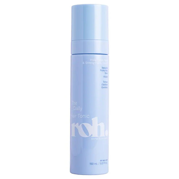 NAK Hair ROH Daily Hair Tonic 150ml