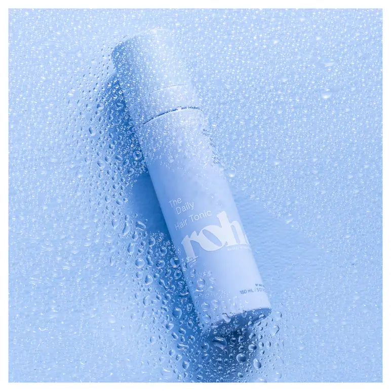 NAK Hair ROH Daily Hair Tonic 150ml