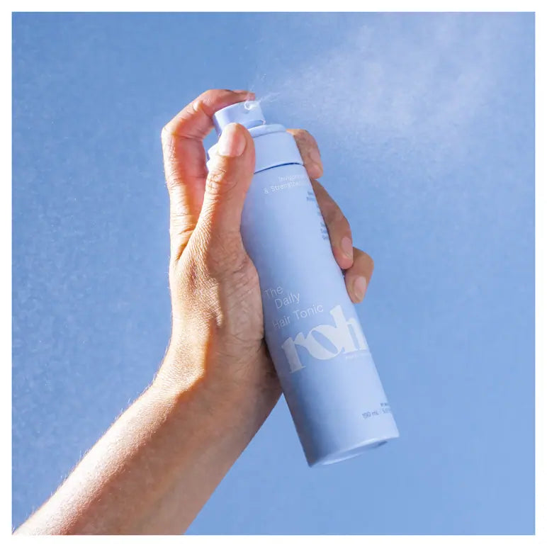 NAK Hair ROH Daily Hair Tonic 150ml