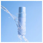 NAK Hair ROH Daily Hair Tonic 150ml